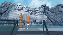 Tập 07 Phineas Và Ferb (Phần 1)