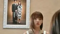 Tập 7 Reiko: Tái Sinh Báo Thù