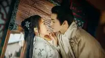 Tập 01 Vân Tương Truyện