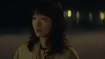 Tập 11 Eun Jung và Sang Yeon