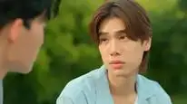 Tập 6 Me and Thee: Tỉnh Táo Nào, Ngài Thee