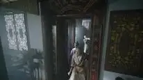 Tập 6 Phi Hồ Ngoại Truyện