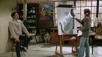 Tập 21 Seinfeld (Phần 3)