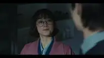 Tập 13 Cô nàng mạnh mẽ Gang Nam Soon