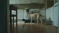 Tập 5 Tore
