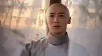 Tập 3 Phi Hồ Ngoại Truyện