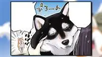 Tập 19 Ngày Tận Thế Với Chú Chó Shiba Của Tôi