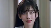 Tập 9 Người Bạn Thật Sự Của Tôi