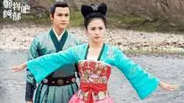Tập 1 Run Rẩy Đi, A Bộ!