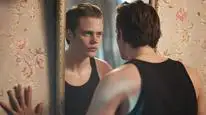Tập 11 Thị Trấn Hemlock Grove (Phần 1)