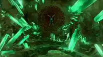 Tập 13 Truyền Thuyết Về Korra (Phần 3)