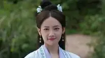 Tập 8 Người Song Trùng