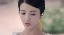 Tập 29 Truyền Thuyết Thanh Khâu Hồ
