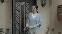 Tập 26 Tiểu Xá Đắc