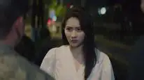 Tập 02 Cuộc Đời Vẫn Hạnh Phúc