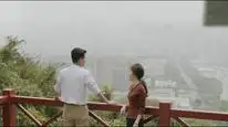 Tập 19 Núi Và Biển Của Tôi