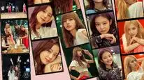 Tập Full Blackpink: Thắp Sáng Bầu Trời