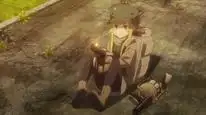 Tập 7 Sword Art Ngoại Truyện: Gun Gale (Phần 1)