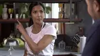 Tập 2 Món ngon xấu xí (Phần 2)