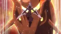 Tập 183 Pokemon (2023)