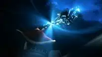 Tập 8 Fate/Zero (Phần 2)