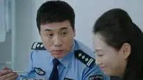 Tập 9 Con Đường Chính Nghĩa Vô Địch