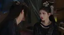 Tập 30 Hoa Nhung