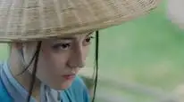 Tập 51 Trường Ca Hành