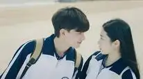 Tập 3 Mùa Hè Của Hương Bạc Hà