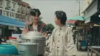 Tập 4 Jack And Joker: Người Đánh Cắp Trái Tim Tôi!