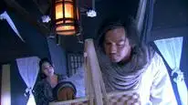 Tập 3 Tân Thiên Long Bát Bộ