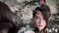 Tập 31 Đan Đạo Chí Tôn