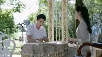 Tập 02 Lưu Quang Chi Thành