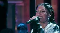 Tập 04 Nhịp Điệu Hip Hop Ý (Phần 2)