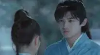 Tập 35 Làm Ơn! 8 Tiếng Thôi