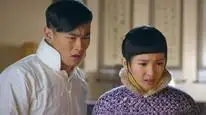Tập 12 Pháp Sư Vô Tâm (Phần 1)