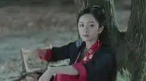 Tập 5A Phù Dao Hoàng Hậu