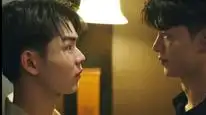 Tập 3 Oppa Xã Hội Đen Thân Yêu