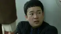 Tập 3A Ký Ức Tội Ác