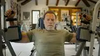 Tập 01 Arnold