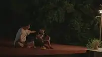 Tập 22 11 Tháng 5 Ngày