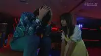 Tập 2 Trò Chơi Dối Trá (Phần 2)