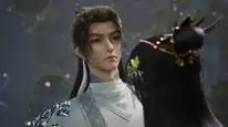 Tập 27 Long Phá Cửu Thiên