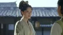 Tập 7 Cung Tỏa Kim Chi