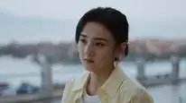 Tập 24 Không thèm yêu đương với sếp