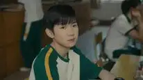 Tập 13 Tháng Năm Rực Rỡ