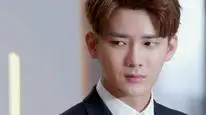 Tập 31 Công Tắc Tình Yêu