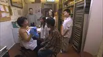 Tập 01 SỨC MẠNH TÌNH THÂN