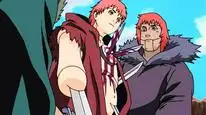 Tập 028 Naruto Shippuden