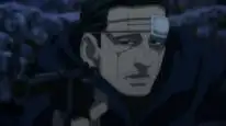 Tập 03 Golden Kamuy (Phần 4)